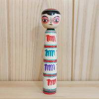 kokeshi