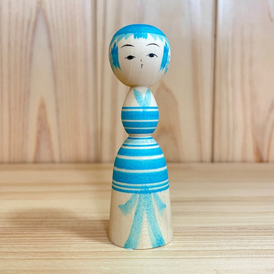 【DUMMY】こけし雑貨